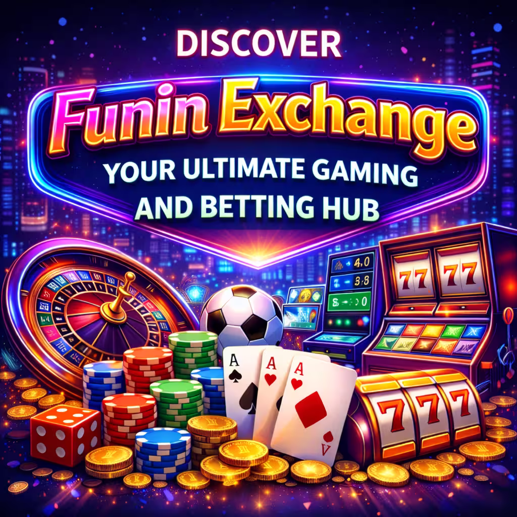 funinexchange