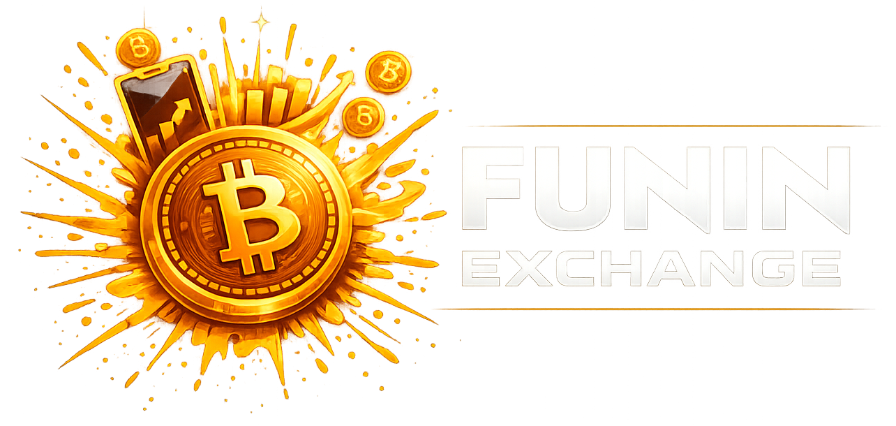 funinexchange