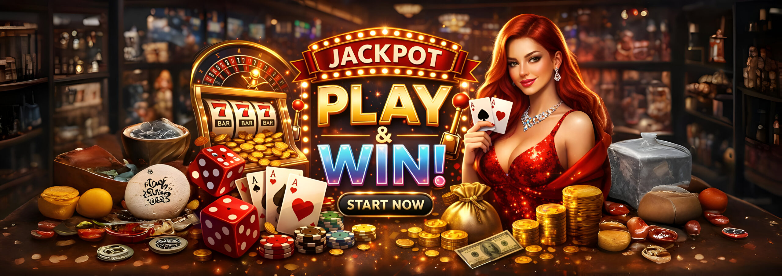 Promotional banner 1