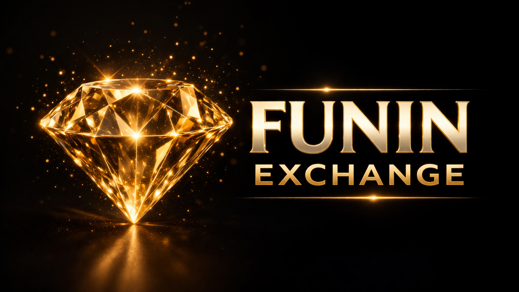 Mobile promotional banner 1