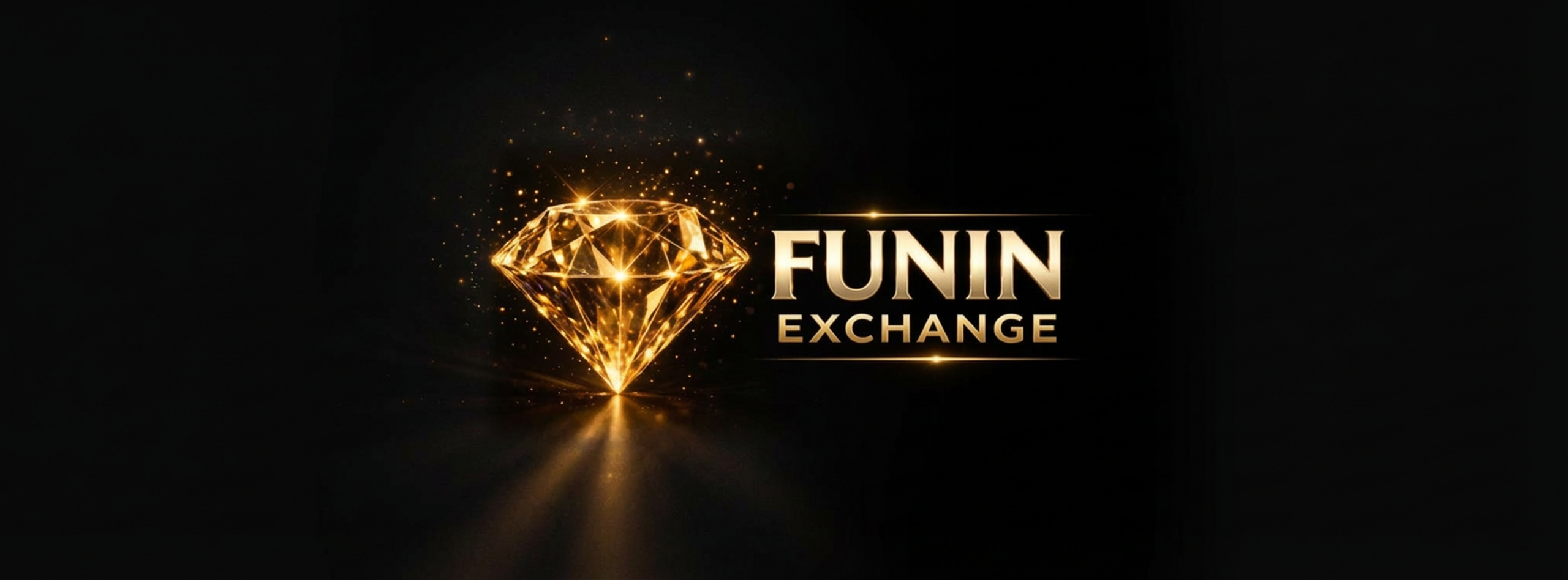 Promotional banner 2