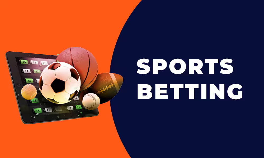 Sports