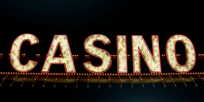 Live dealers