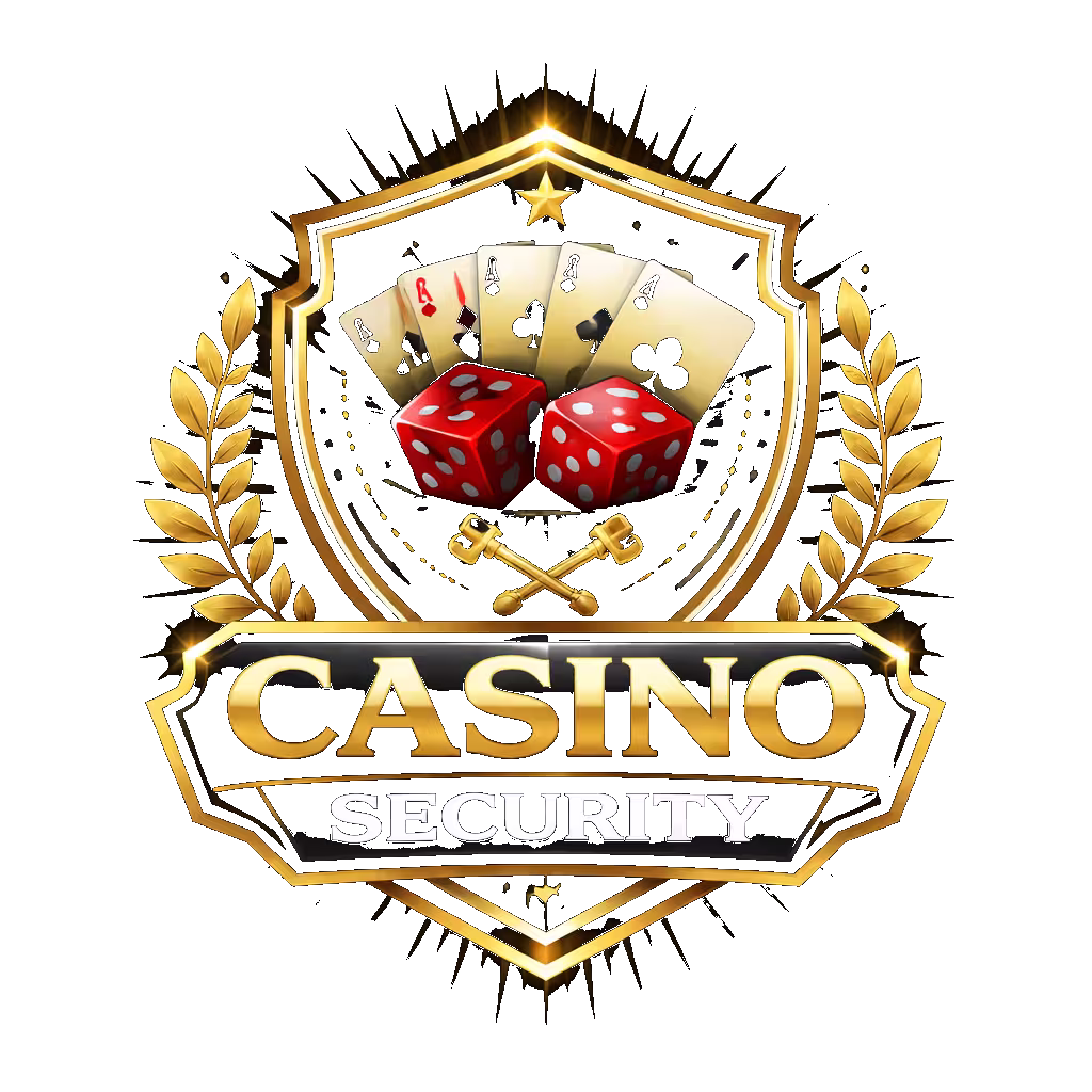 Payment and security