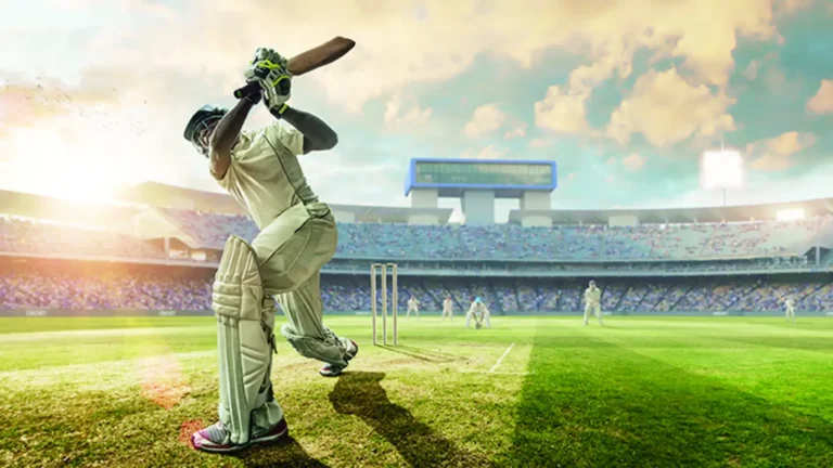 Smart Risk Management in Betting Exchange Funinexchange Guide