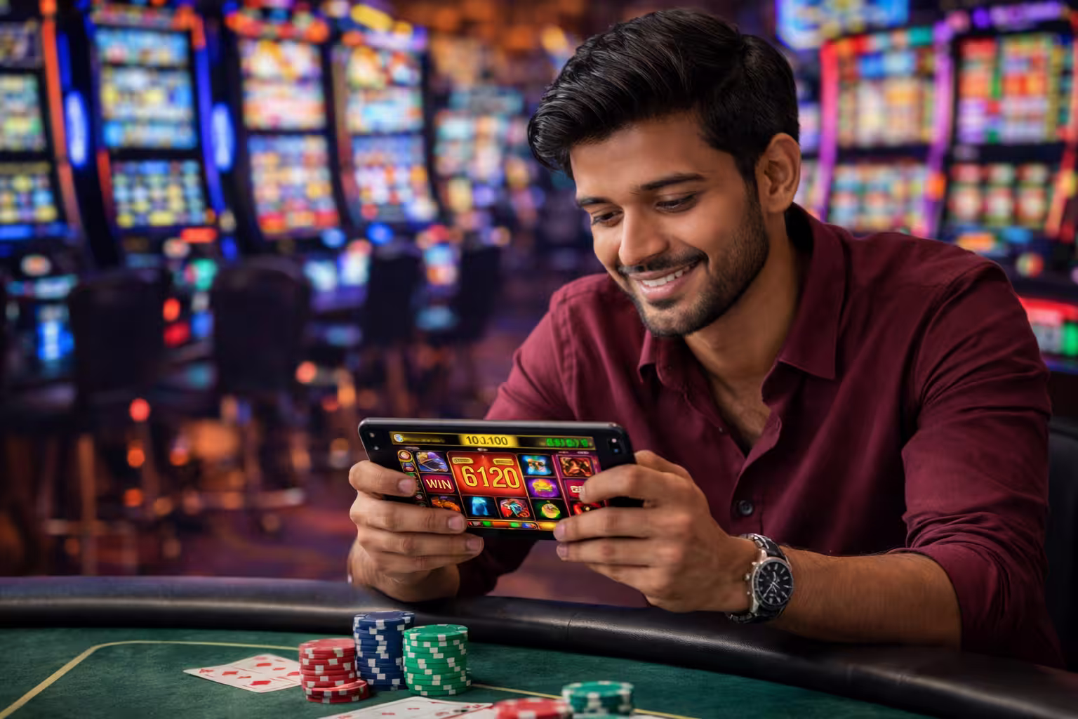 Funinexchange – The Ultimate Betting Exchange for a Smart Fun Exchange Experience