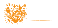 funinexchange