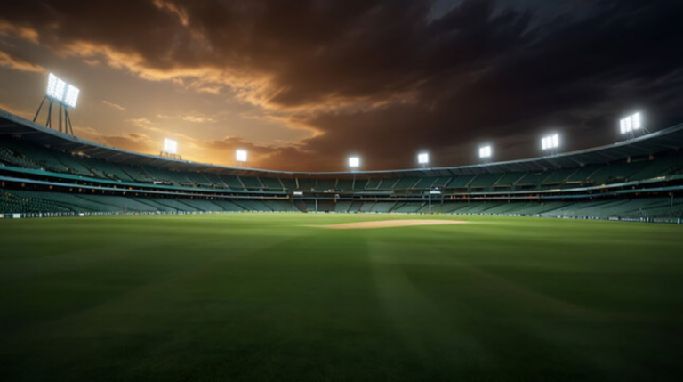 Funinexchange Guide to Skill-Based Gaming Platforms in India