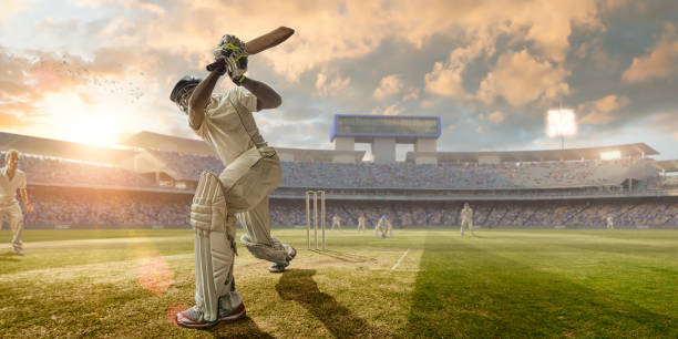 Funinexchange Guide: Building Winning Strategies on Skill-Based Gaming Platforms in India