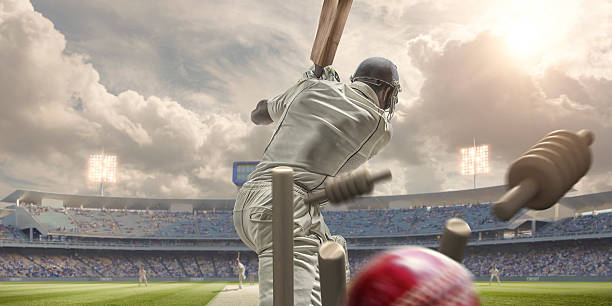 Funinexchange Guide: Understanding User Psychology in Online Gaming Apps India
