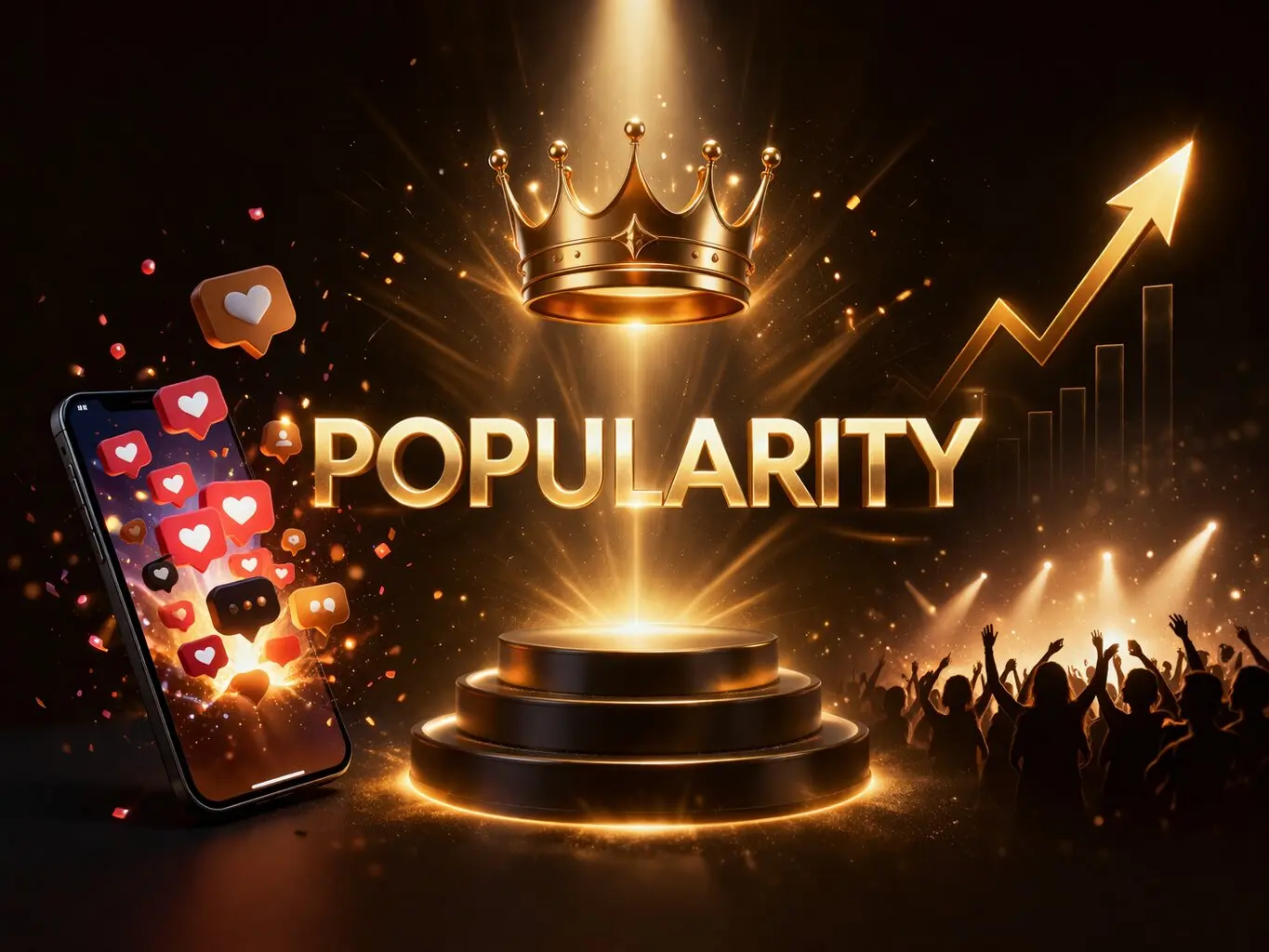 Why Funinexchange is Gaining Popularity